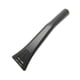 thumbnail image 3 of 2.5M Hose & 35mm Elbow for WD1-WD6 Vacuum Tools, 3 of 5