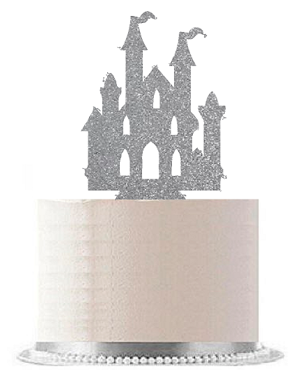 princess castle walmart