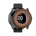 thumbnail image 1 of WIFKLSIIPG Suitable for Haylou Solar LS05 Smart Watch Silicone Color Case, 1 of 3