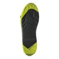 thumbnail image 6 of Thor Radial Motocross Offroad Riding Boots - Gray/Flo Yellow - 10, 6 of 7