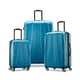 thumbnail image 1 of Juego de 3 piezas expandibles Luggage Samsonite Centric 2 Hardside, 1 of 8