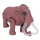 thumbnail image 5 of Juguetes Eléctricos Interactivos para Animales con Sonidos y Luces Juguetes para Caminar por el Mundo Animal de Simulación Seguros y Duraderos para Educación y Entretenimiento ANGGREK  Otros, 5 of 8