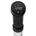 thumbnail image 2 of Anova Precision Cooker Sous Vide with Wi-Fi, 2 of 3