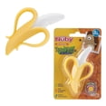thumbnail image 3 of Mordedera Nuby Nana Nubs, 3 of 4
