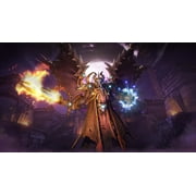 Take Two Ps5 Tine Tinas Wonderlands Nextlevel Ed