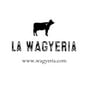 La Wagyeria profile photo