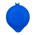 thumbnail image 1 of Speravity Reemplazo para 3008 407 5008 Citroen C5 C6 643237 Tapa de botella de limpiaparabrisas de coche Tapa de botella de spray de Vehículos, repuestos y accesorios Mis, 1 of 6