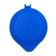 thumbnail image 1 of Sidaley Reemplazo para 3008 407 5008 Citroen C5 C6 643237 Tapa de botella de limpiaparabrisas de coche Tapa de botella de spray de Vehículos, repuestos y accesorios Mis, 1 of 6