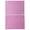BB, variant on 1.2mm PVC Cutting Mat with Grid, Single Side 8 Colors A4 Craft Mat for Sewing Quilting Paper, Self Healing Multi Purpose Cutting Board for Arts and Crafts