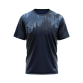 thumbnail image 1 of Diameter Apparel Chemise de Performance en Jersey de Bois, 1 of 1