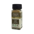 thumbnail image 6 of Pride of India Ground Cumin Seed, 2.4 oz, 6 of 7