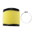 thumbnail image 1 of ATV Air Filter Easy Installation Reliable Accessory Replacement for Rancher 350 and 400, 1 of 5