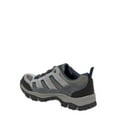 thumbnail image 7 of Deer Stags Men's Hanger Waterproof Comfort Casual Hiking Boot, 7 of 7