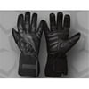 Strong Suit 20800-XXL Strong Suit Stroker Cold-Weather Motorcycle Gloves XX-Large