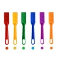 thumbnail image 3 of Juego de fichas de bingo Yuanhe Magnetic con 600 fichas de metal y 6 varitas, 3 of 7