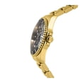 thumbnail image 4 of Reloj Invicta 30026 Hombre Dorado, 4 of 6
