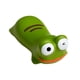 thumbnail image 2 of RKSTN Wrist pad Mouse Wrist Repose Cute Mini Ergonomic Mouse Wrist Repose Wrist Pad Desk Wrist Pad Wrist Repose Soft Palm Suitable For Computer Learning Office, 2 of 6