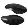 thumbnail image 2 of Scratchresistant DecorationCarbon Fiber Patch Scratch Carbon Fiber Patch Motorcycle Scratchresistant Decoration Highly Recommended, 2 of 5