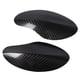 thumbnail image 4 of Parche de fibra de carbono, decoración resistente a arañazos para motocicleta Yamaha Xmax300 Jadeshay A, 4 of 8