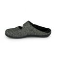 thumbnail image 4 of Revitalign Oceanside - Women's Comfort Slipper, 4 of 6