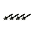 thumbnail image 2 of KarParts360 For Acura RLX 2014 2015 2016 2017 Air Cleaner Bolts | Steel | Black | 5 Millimeters By 80 Thread Size, 2 of 4