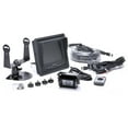 thumbnail image 2 of Rear View Safety/rvs Systems Rear Camera System, 5.6In Monitor, Camera, 2 of 10