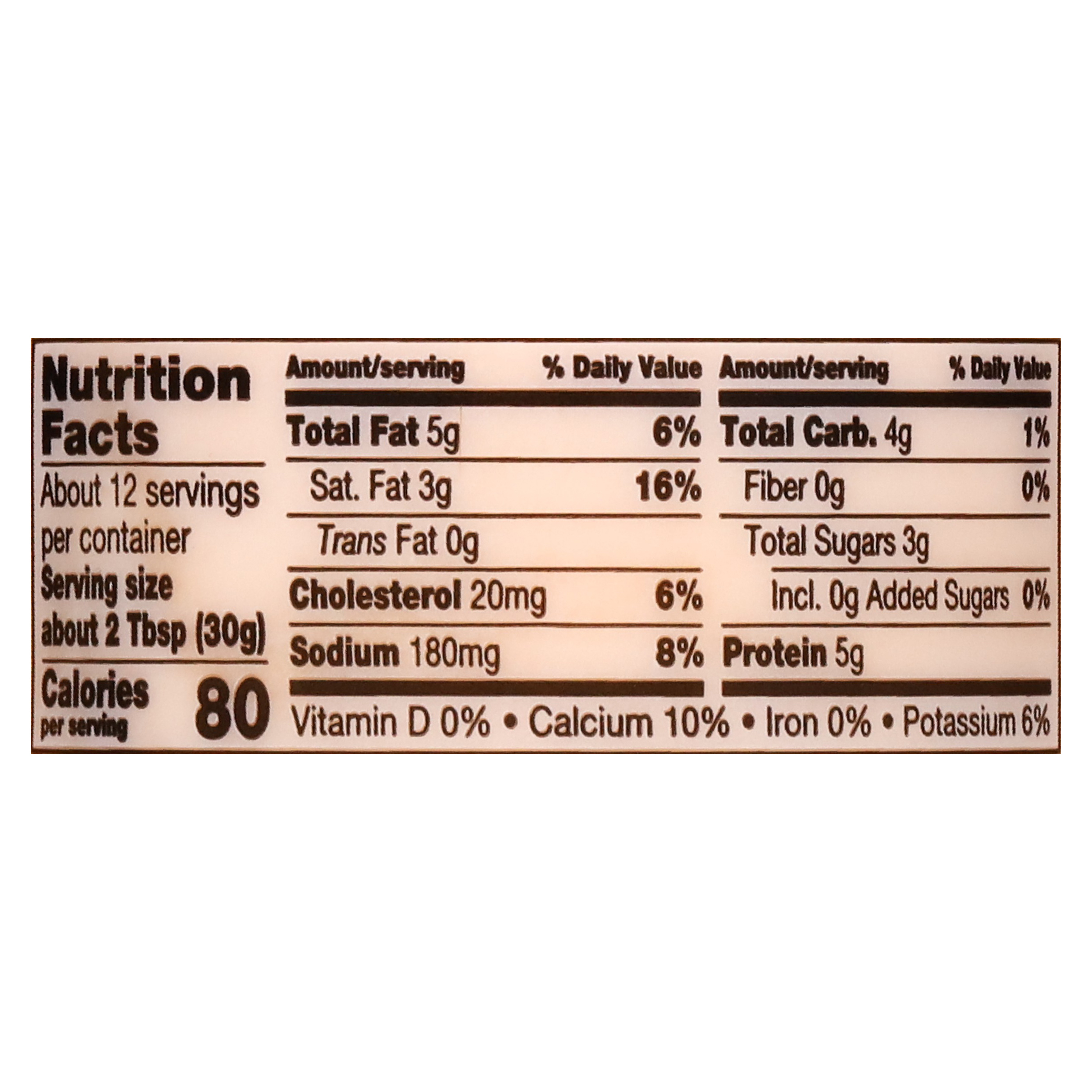 Shullsburg Creamery Sharp Cheddar Spreadable Cheese Spread, 13 oz, Tub, Refrigerated