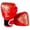 Red, variant on Punching Bag Gloves Ecohintz Training Boxing Gloves - Premium Punching Bag & Fight Gloves with Shock Absorption, Secure Wrist Support for Mma, Fitness, and Home Gym Workouts, Mma Training Gloves