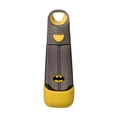thumbnail image 1 of b.box - Tritan Drink Bottle - 600ml - Batman, 1 of 5