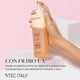 thumbnail image 3 of Tec Italy Due Faccetta Lunga Durata Leave-In Two-Phase Treatment 300 ml, Color-Treated Hair Spray with UV Protection, Hydrates, Detangles & Prevents Fading 10.14oz, 3 of 7