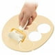 thumbnail image 2 of Rodillo Para Cortar Galletas Redondas, Cocina, Comedor Y Bar, 2 of 6