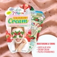 thumbnail image 6 of Peel Off Face Masks Set by 7th Heaven for Women - 5 Pc, 6 of 10