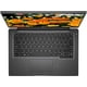 thumbnail image 4 of Dell Latitude 7300 13.3" FHD Business Laptop Computer, Intel Core i7-8665 1.6 GHz, 16GB DDR4 RAM 512GB SSD, Type-C, HDMI, Windows 11 Pro (Reacondicionado), 4 of 5