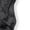 01-dark Gray, variant on Halloween Shirts Womens Witch Tshirts Salem 1692 They Missed One Shirt Spooky Tee Tops