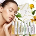 thumbnail image 4 of LASTAR Deodorants, 3 ML*8 Set, Perfect For Holiday Gifts, Holidays, Christmas, 4 of 4