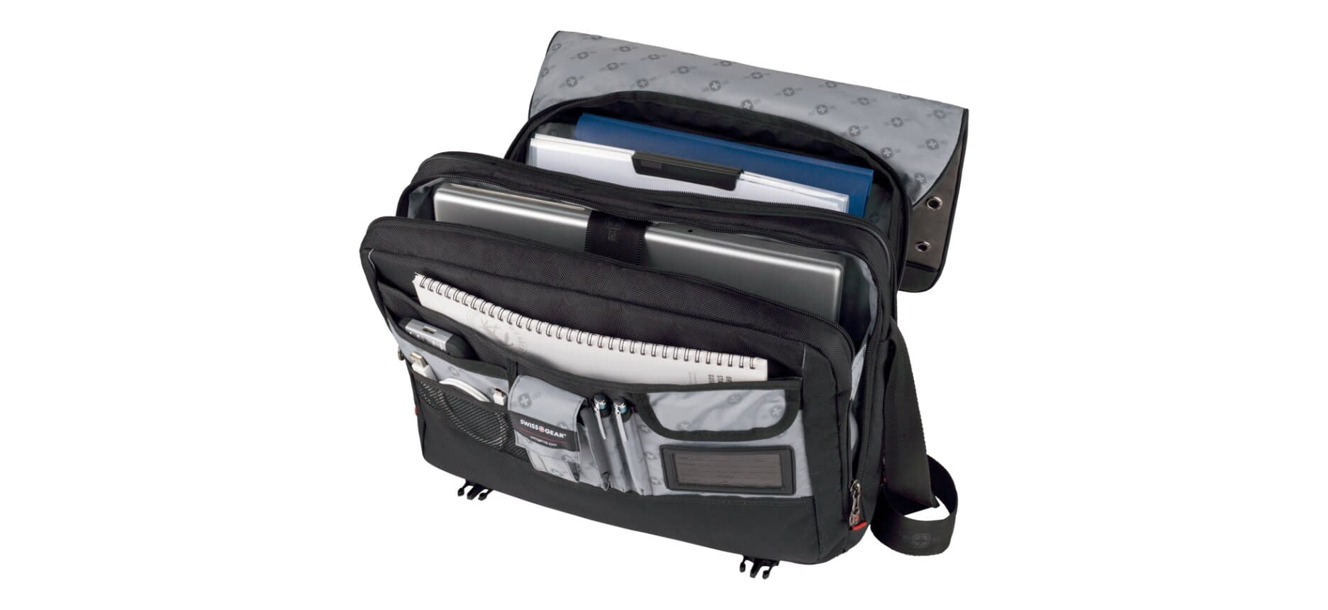 VICTORINOX SWISS ARMY INC. - GA-7488-14F00 - Walmart.com