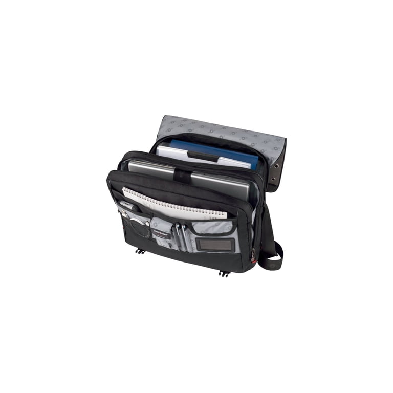 VICTORINOX SWISS ARMY INC. - GA-7488-14F00 - Walmart.com