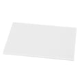 thumbnail image 1 of Rubber  Carving Block, Rectangular Engraving Block Linoleum  Block  Making Kit for Engraving Crafts Printmaking, 1 of 7
