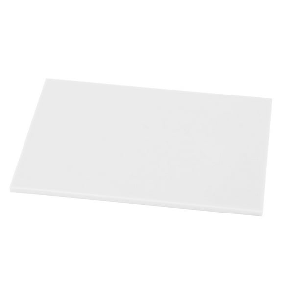Rubber Carving Block, Rectangular Engraving Block Linoleum Block Making Kit for Engraving Crafts Printmaking