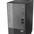 thumbnail image 4 of Lenovo V50t G2 Desktop, Intel Core i3-10100 Upto 4.3GHz, 32GB RAM, 2TB NVMe SSD, DVDRW, VGA, HDMI, DisplayPort, Windows 11 Pro, 4 of 7