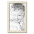 thumbnail image 2 of ArtToFrames 12x21" White Panel Picture Frame, Multi Wood Poster Frame, with Regular Acrylic and 2 (FBPL-5095), 2 of 7
