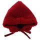 thumbnail image 1 of unbranded Gorro Con Orejeras De Resistente Para Calidez En, 1 of 6