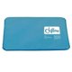 thumbnail image 1 of Cooling Water Pillow for Summer with Chill Technology, 1 of 2