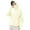 ZA-Yellow-sun protection jackets for women, variant on Yourumao Womens UPF50 Hoodie Jackets Sun Protection Long Sleeve Jackets Lightweight Zipper Sun Shirts with Face Mask for Summer Fishing
