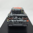 thumbnail image 5 of Noah Gragson 2022 Bass Pro Shops / TrueTimber / Black Rifle Coffee Company Darlington Race Win Autographed 1:24 Diecast, 5 of 6
