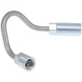 thumbnail image 3 of Diesel Fuel Injector Line, 3 of 10