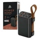 thumbnail image 1 of Power Bank 100w Carga Rapida 30,000mah Bateria Portatil, 1 of 10