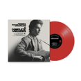 thumbnail image 2 of A Complete Unknown (Original Motion Picture Soundtrack) [Limited Edition Red Vinyl], 2 of 3