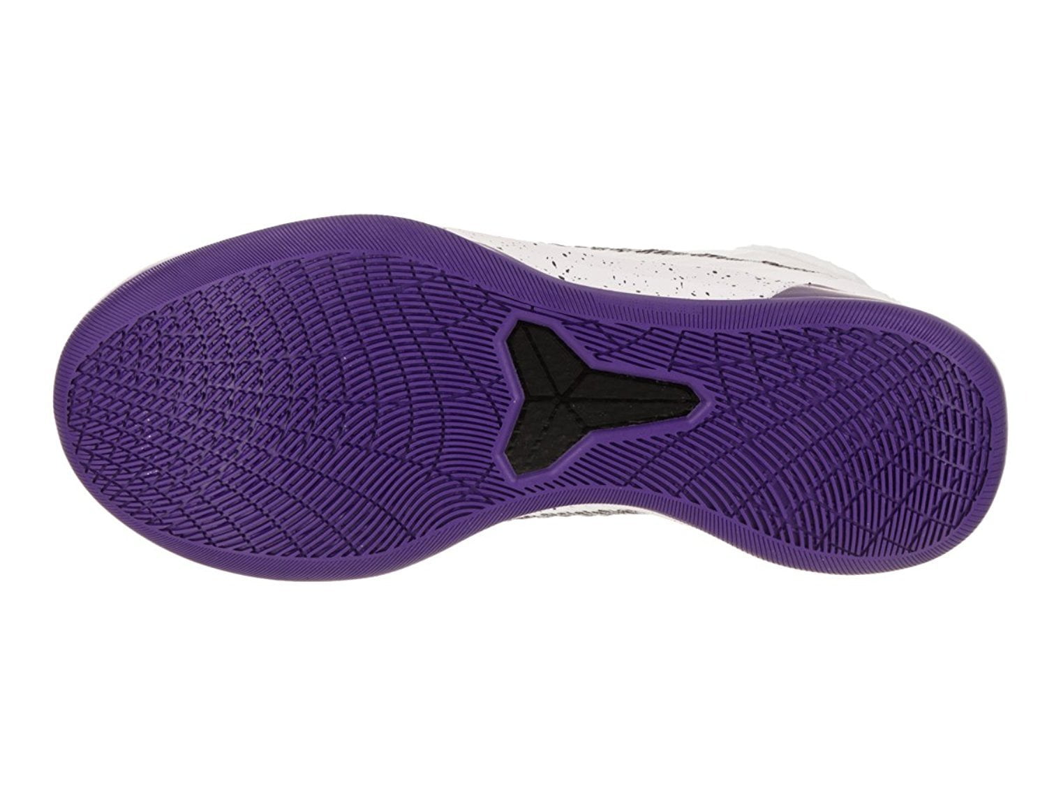 Nike Men's Kobe AD Basketball Shoe Nike Men's Kobe AD Basketball Shoe