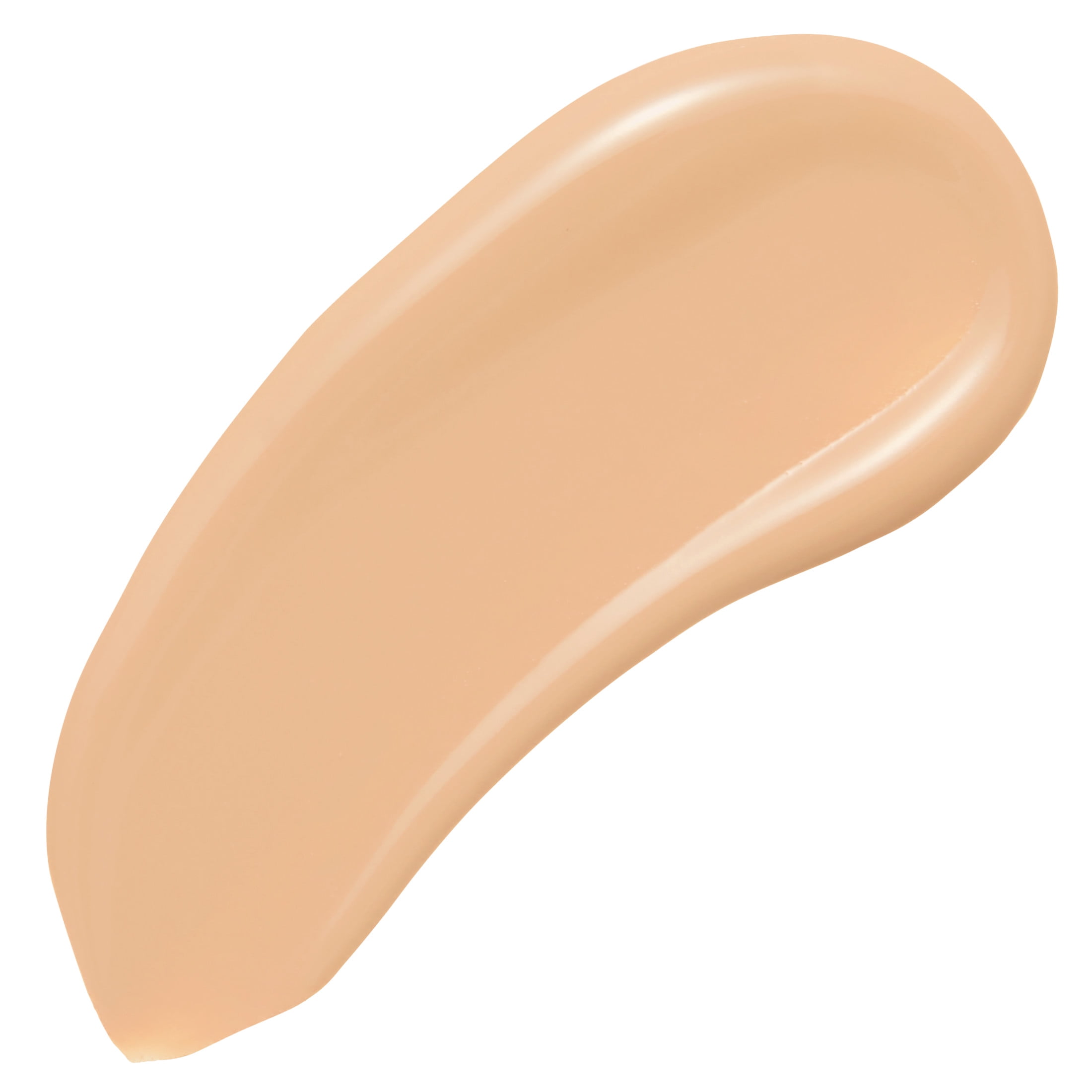 (2 pack) Maybelline Fit Me Matte + Poreless Liquid Foundation Makeup, 220 Natural Beige, 1 fl oz